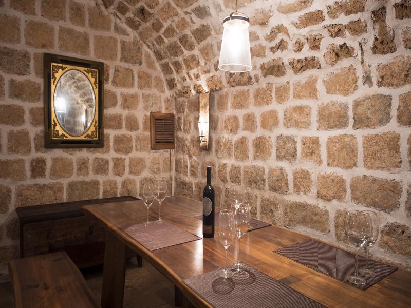 Villa Mirabilis, Stunning Superior Villa, Dubrovnik Old Town Εξωτερικό φωτογραφία