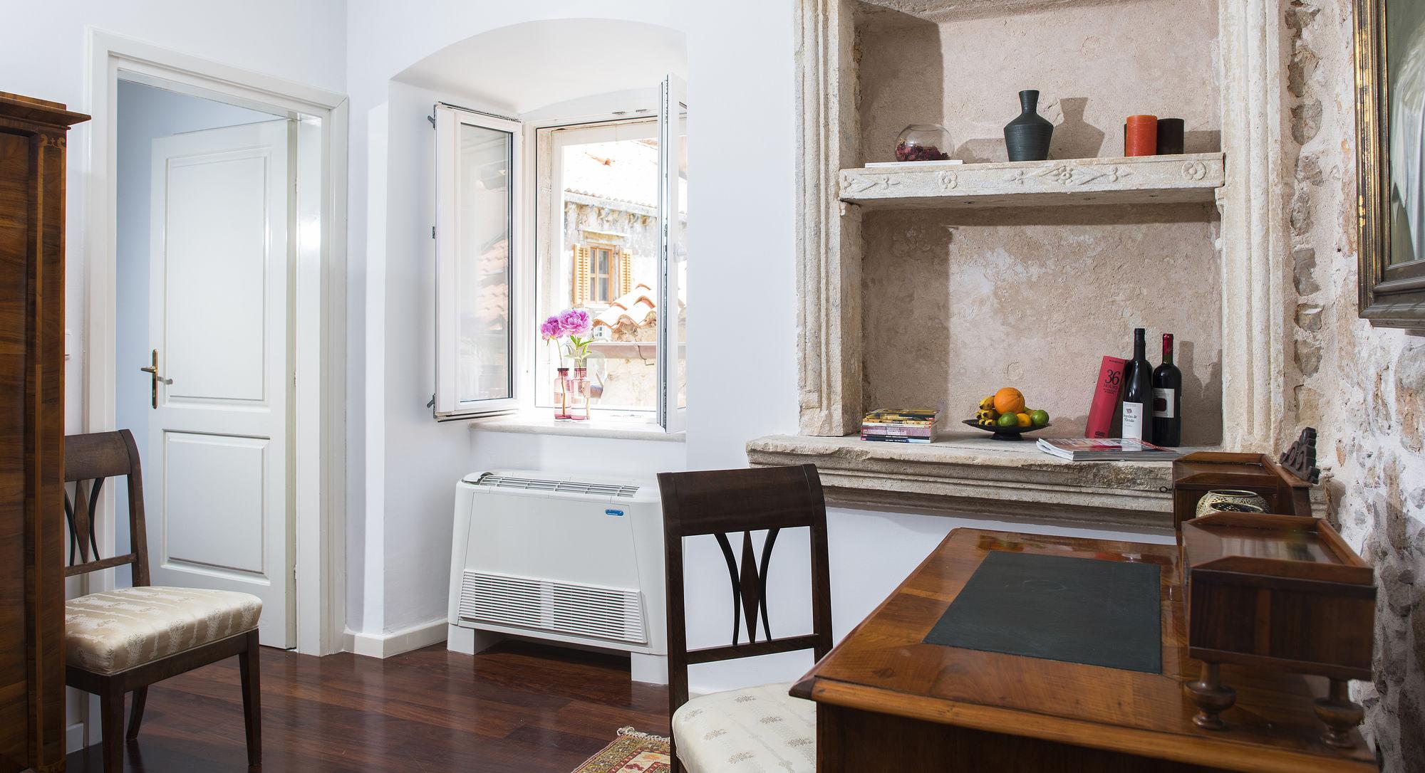 Villa Mirabilis, Stunning Superior Villa, Dubrovnik Old Town Εξωτερικό φωτογραφία