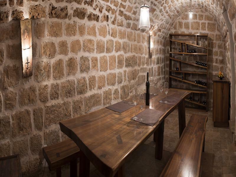 Villa Mirabilis, Stunning Superior Villa, Dubrovnik Old Town Εξωτερικό φωτογραφία